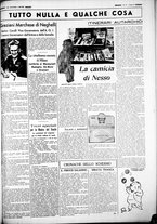 giornale/CUB0707353/1937/Dicembre/47