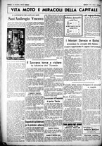 giornale/CUB0707353/1937/Dicembre/48