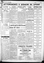 giornale/CUB0707353/1937/Dicembre/49