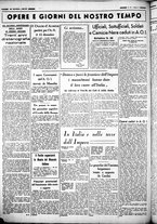 giornale/CUB0707353/1937/Dicembre/52