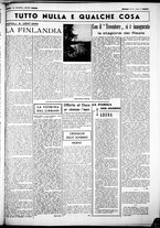 giornale/CUB0707353/1937/Dicembre/53