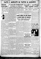 giornale/CUB0707353/1937/Dicembre/56