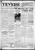 giornale/CUB0707353/1937/Dicembre/57