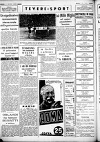giornale/CUB0707353/1937/Dicembre/6