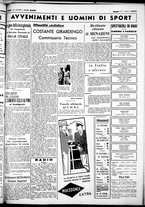 giornale/CUB0707353/1937/Dicembre/61