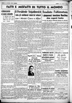 giornale/CUB0707353/1937/Dicembre/62