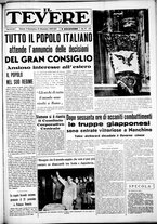 giornale/CUB0707353/1937/Dicembre/63