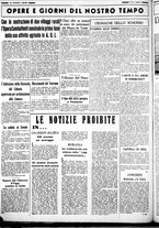 giornale/CUB0707353/1937/Dicembre/64