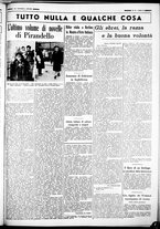 giornale/CUB0707353/1937/Dicembre/65