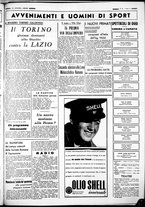 giornale/CUB0707353/1937/Dicembre/67