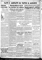giornale/CUB0707353/1937/Dicembre/68