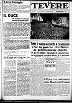 giornale/CUB0707353/1937/Dicembre/69