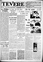 giornale/CUB0707353/1937/Dicembre/7