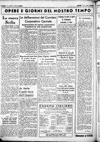 giornale/CUB0707353/1937/Dicembre/70