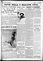 giornale/CUB0707353/1937/Dicembre/71