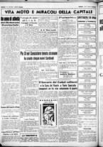 giornale/CUB0707353/1937/Dicembre/72