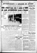 giornale/CUB0707353/1937/Dicembre/73