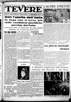 giornale/CUB0707353/1937/Dicembre/75