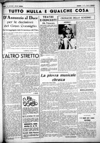 giornale/CUB0707353/1937/Dicembre/77