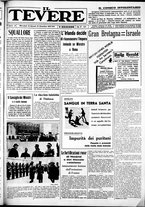 giornale/CUB0707353/1937/Dicembre/82
