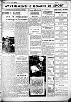 giornale/CUB0707353/1937/Dicembre/86