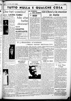 giornale/CUB0707353/1937/Dicembre/9