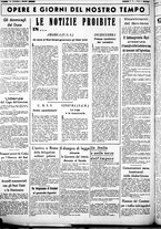 giornale/CUB0707353/1937/Dicembre/92