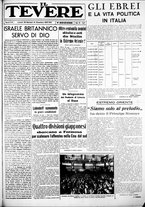 giornale/CUB0707353/1937/Dicembre/94