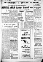 giornale/CUB0707353/1937/Dicembre/95