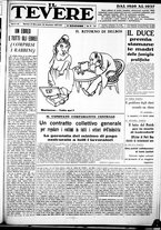 giornale/CUB0707353/1937/Dicembre/97