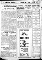 giornale/CUB0707353/1937/Dicembre/98