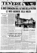 giornale/CUB0707353/1937/Febbraio/1