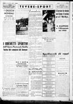 giornale/CUB0707353/1937/Febbraio/10