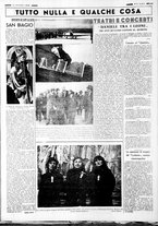 giornale/CUB0707353/1937/Febbraio/12