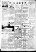 giornale/CUB0707353/1937/Febbraio/14