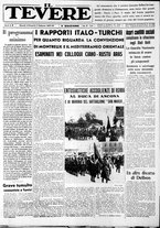 giornale/CUB0707353/1937/Febbraio/15