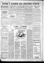 giornale/CUB0707353/1937/Febbraio/16