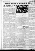 giornale/CUB0707353/1937/Febbraio/17