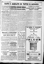 giornale/CUB0707353/1937/Febbraio/18
