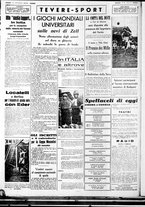 giornale/CUB0707353/1937/Febbraio/19