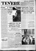 giornale/CUB0707353/1937/Febbraio/20