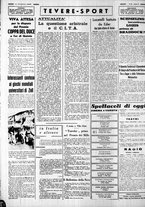 giornale/CUB0707353/1937/Febbraio/23