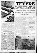 giornale/CUB0707353/1937/Febbraio/24