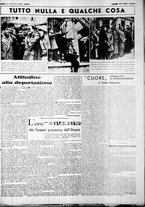 giornale/CUB0707353/1937/Febbraio/25