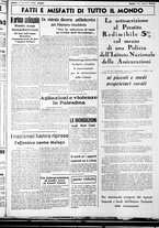 giornale/CUB0707353/1937/Febbraio/26
