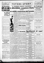 giornale/CUB0707353/1937/Febbraio/27