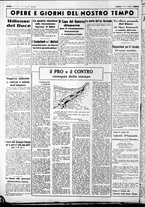 giornale/CUB0707353/1937/Febbraio/28