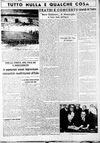 giornale/CUB0707353/1937/Febbraio/3