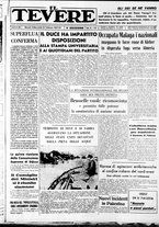 giornale/CUB0707353/1937/Febbraio/30