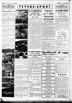 giornale/CUB0707353/1937/Febbraio/32